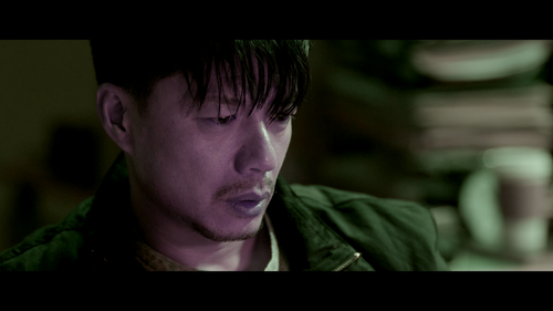 Home.Sweet.Home.2021.2160p.WEB DL.DDP5.1.Atmos.H265.DV MISS.mkv 20240209 133509.278.png