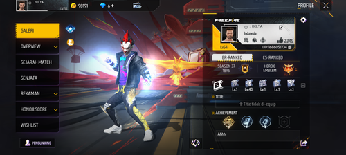 Screenshot 20240209 115308 Free Fire MAX.png