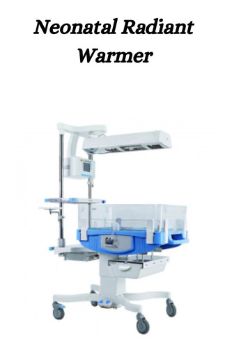 Neonatal Radiant Warmer.jpg