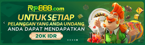 Screenshot 12.png