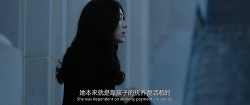 Home.Sweet.Home.2021.2160p.WEB DL.DDP5.1.Atmos.H265.HDR MISS.mkv 20240209 133144.988.png