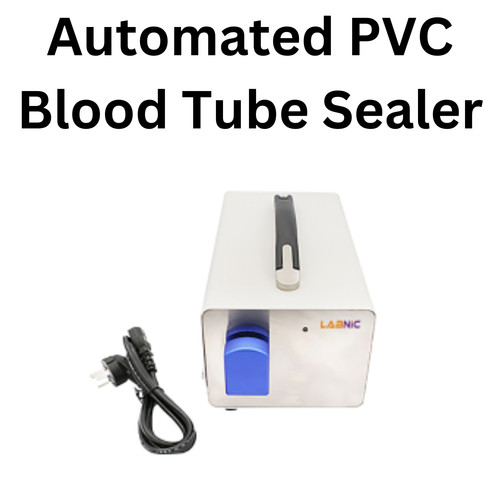 Automated PVC Blood Tube Sealer.jpg