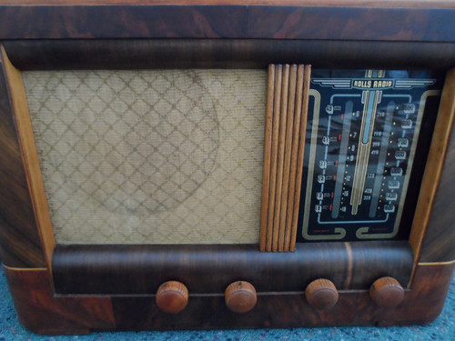 Rolls Radio.jpg