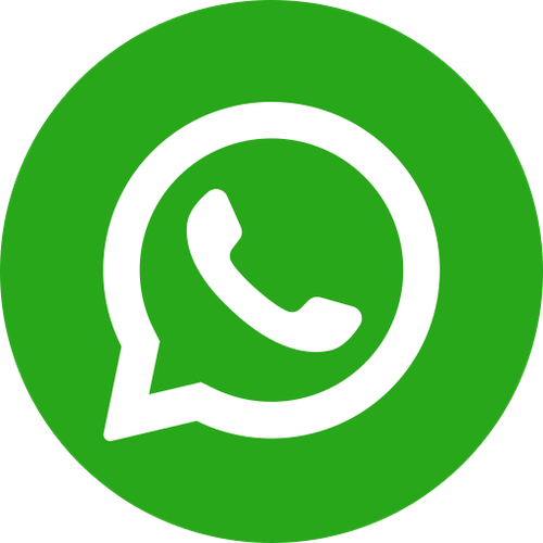 free icon whatsapp 3670051.png