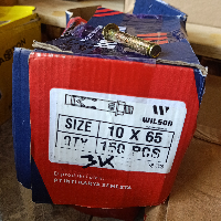 ff849dd7f202.png