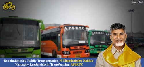 Revolutionizing Public Transportation N Chandrababu Naidu's Visionary Leadership in Transforming APS.jpg