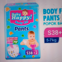 342f102b9f2a.png