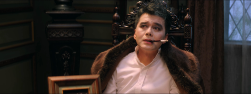 The.Longest.Shot.2019.2160p.WEB DL.DDP5.1.H265 MISS.mkv 20240209 134955.007.png