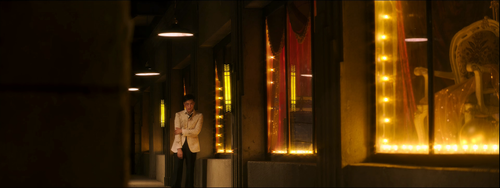 The.Longest.Shot.2019.2160p.WEB DL.DDP5.1.H265 MISS.mkv 20240209 135005.149.png