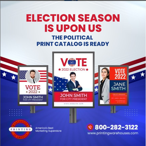 Political Print Catalog.jpg