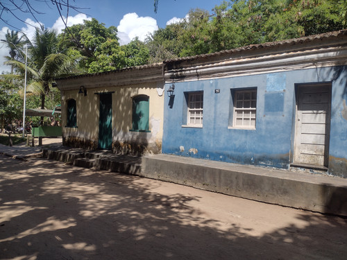 IMG 20240203 093800486 HDR.jpg