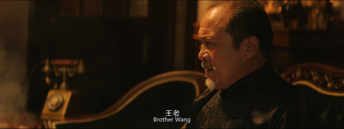 The.Longest.Shot.2019.2160p.WEB DL.DDP5.1.H265 MISS.mkv 20240209 134952.865.png