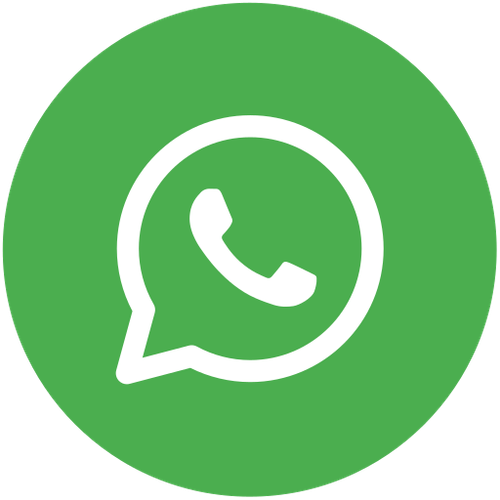 free icon whatsapp 12635043.png