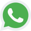 free icon whatsapp 2111728.png
