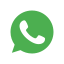 free icon whatsapp 3621438 (1).png