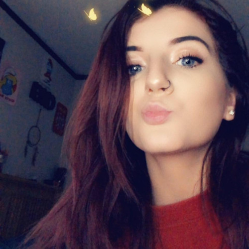 lexy12.jpg