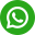 free icon whatsapp 3670051 (1).png