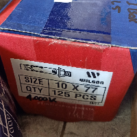 165852ae34f4.png