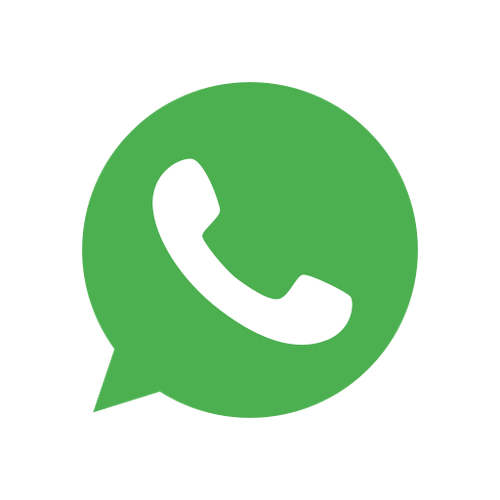 free icon whatsapp 3621438.png