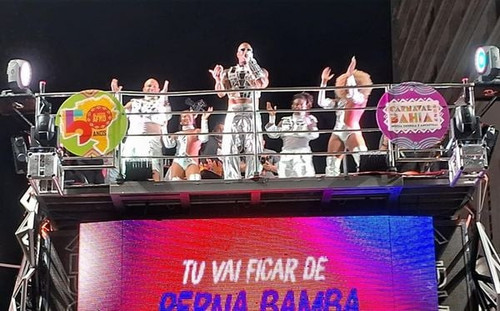 leo santana no comando do arrastao do gg 2008421 article.jpg