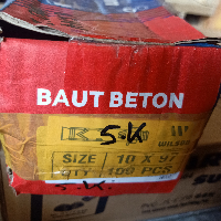 e87ece9baf09.png