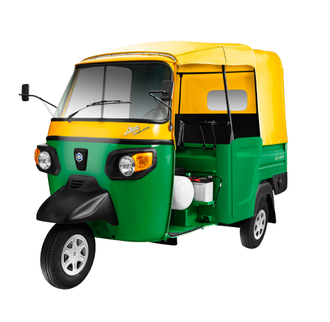 ic auto.png