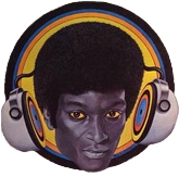333.png