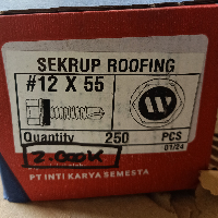376058601848.png