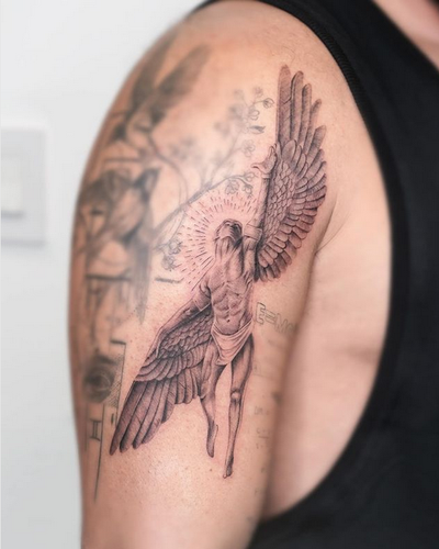 Micro realism Tattoo Shop near me Lumia Tattoo Miami.FL.png