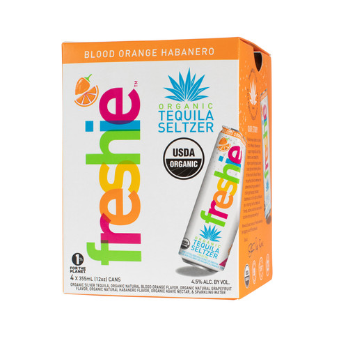 Freshie BloodOrangeHabanero 4pack.jpg