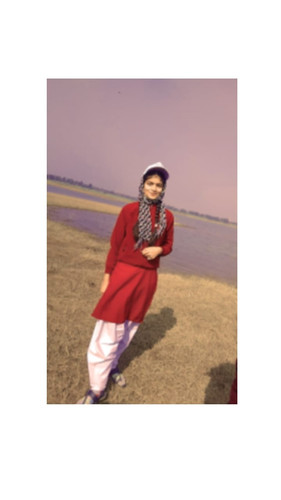 IMG 20240123 WA0016.jpg
