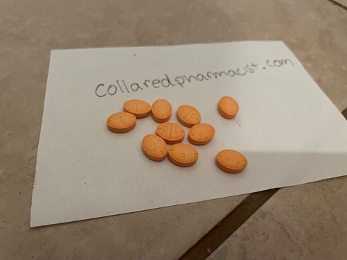 IMG 20240206 WA0015.jpg