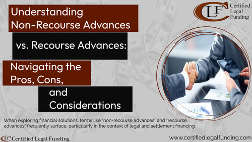 Understanding Non Recourse Advances vs. Recourse Advances Navigating the Pros, Cons, and Considerati.jpg