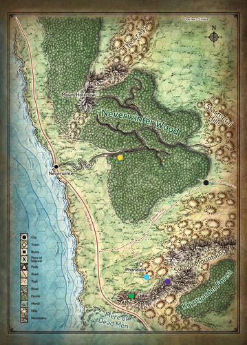 map sword coast pc.jpg