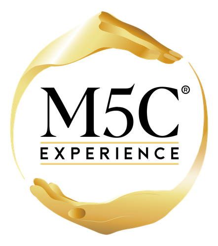 l2 (1).png