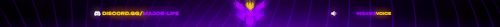 2 FIVEM2.gif