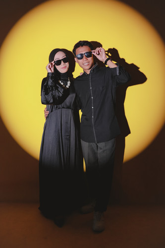 IMG 8264 1.jpg