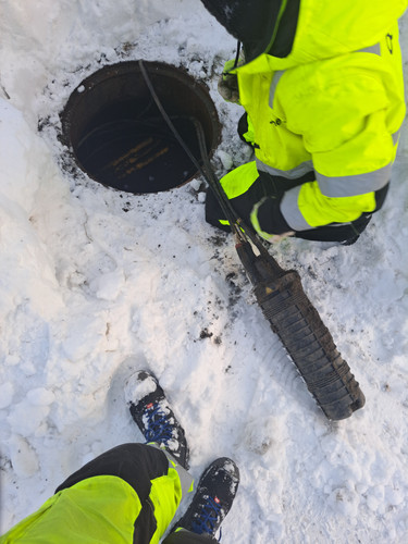 IMG 20240205 100120 01.jpg