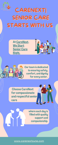  CareNext Senior Care Starts with Us.png