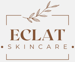 Gray and Brown Simple Skincare Logo edited.jpg