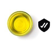 WhatsApp Image 2024 02 06 at 12.18.13.jpg