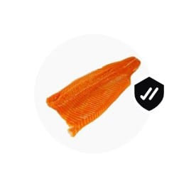 WhatsApp Image 2024 02 06 at 12.18.21.jpg