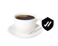 WhatsApp Image 2024 02 06 at 12.18.17 (1).jpg