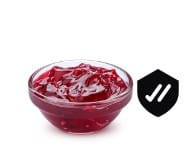 WhatsApp Image 2024 02 06 at 12.18.13 (4).jpg