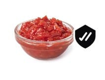 WhatsApp Image 2024 02 06 at 12.18.15 (2).jpg