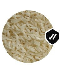 WhatsApp Image 2024 02 06 at 12.18.18 (1).jpg