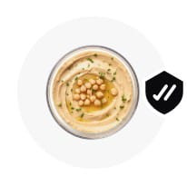 WhatsApp Image 2024 02 06 at 12.18.16 (1).jpg