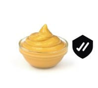 WhatsApp Image 2024 02 06 at 12.18.14 (2).jpg