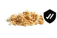 WhatsApp Image 2024 02 06 at 12.18.20 (2).jpg