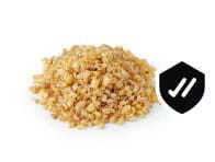 WhatsApp Image 2024 02 06 at 12.18.20 (3).jpg